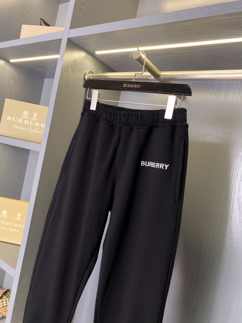 Burberry Pants